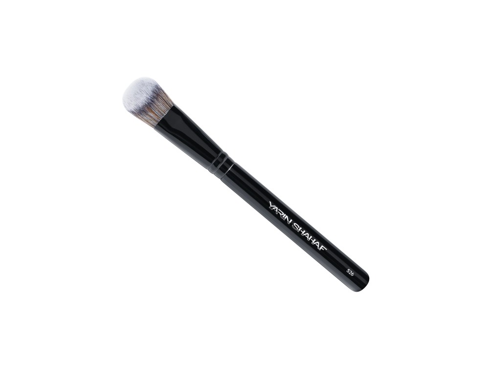 מכחול מס׳ 526 מבית ירין שחף