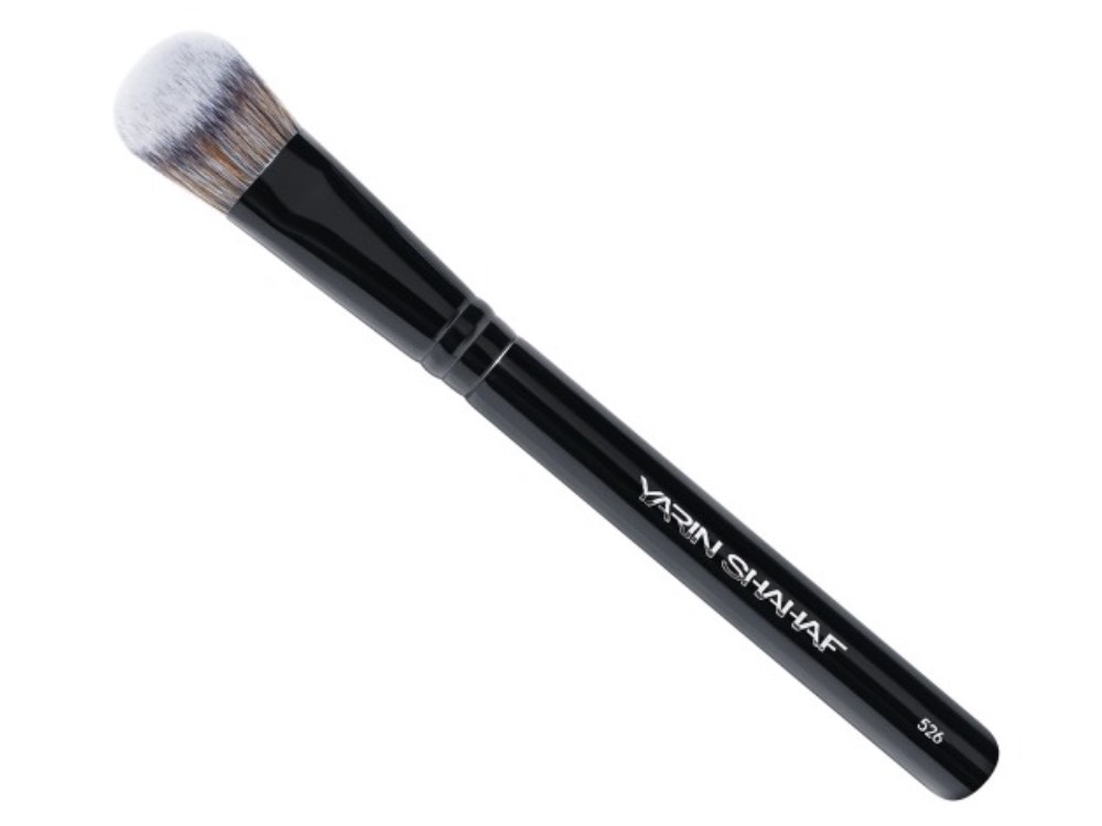 מכחול מס׳ 526 מבית ירין שחף