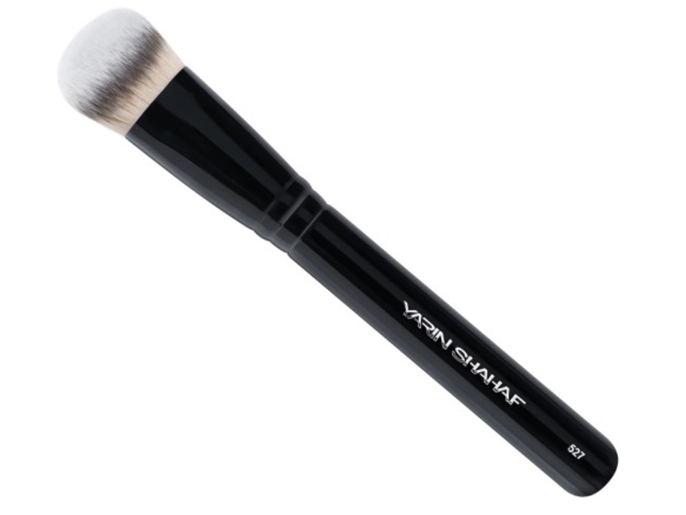 מכחול מס׳ 527 מבית ירין שחף