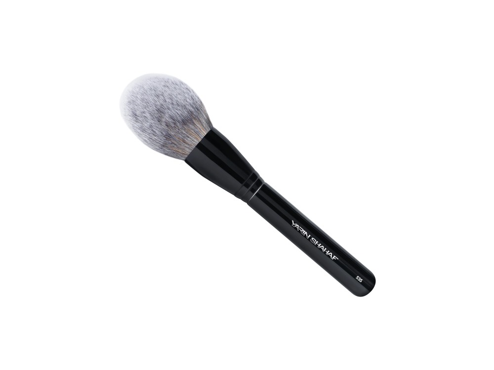 מכחול מס׳ 535 מבית ירין שחף