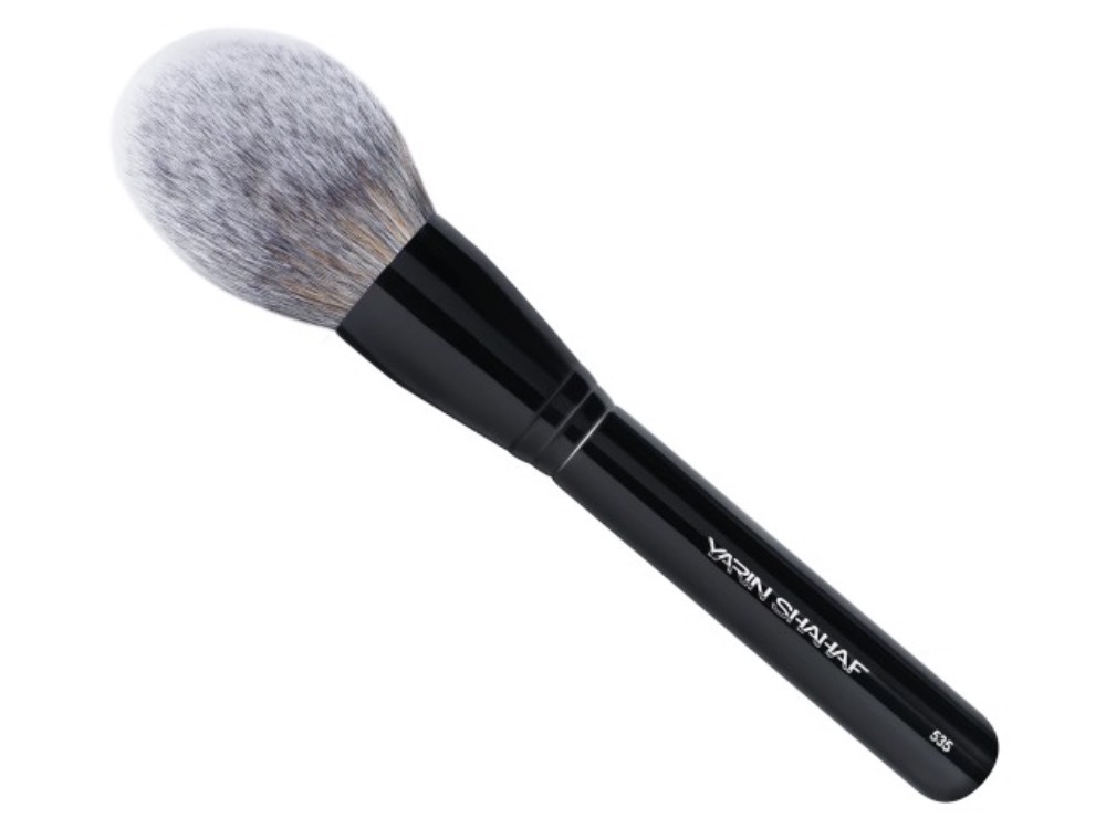 מכחול מס׳ 535 מבית ירין שחף