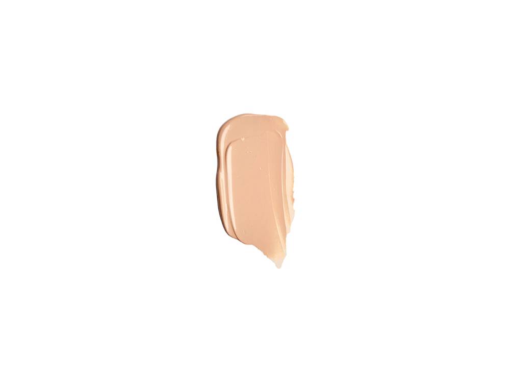 B U - BB Cream קרם ביבי
