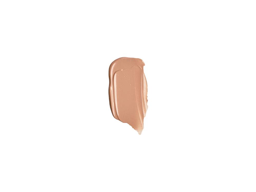 B U - BB Cream קרם ביבי