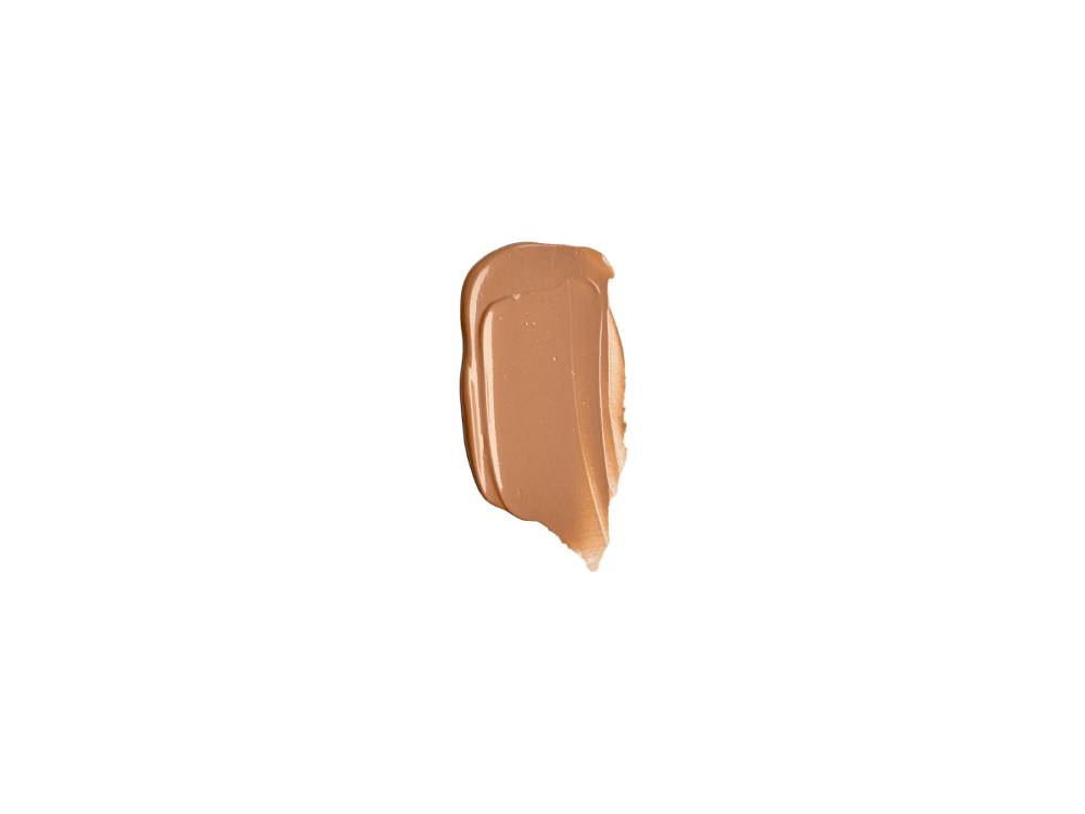 B U - BB Cream קרם ביבי