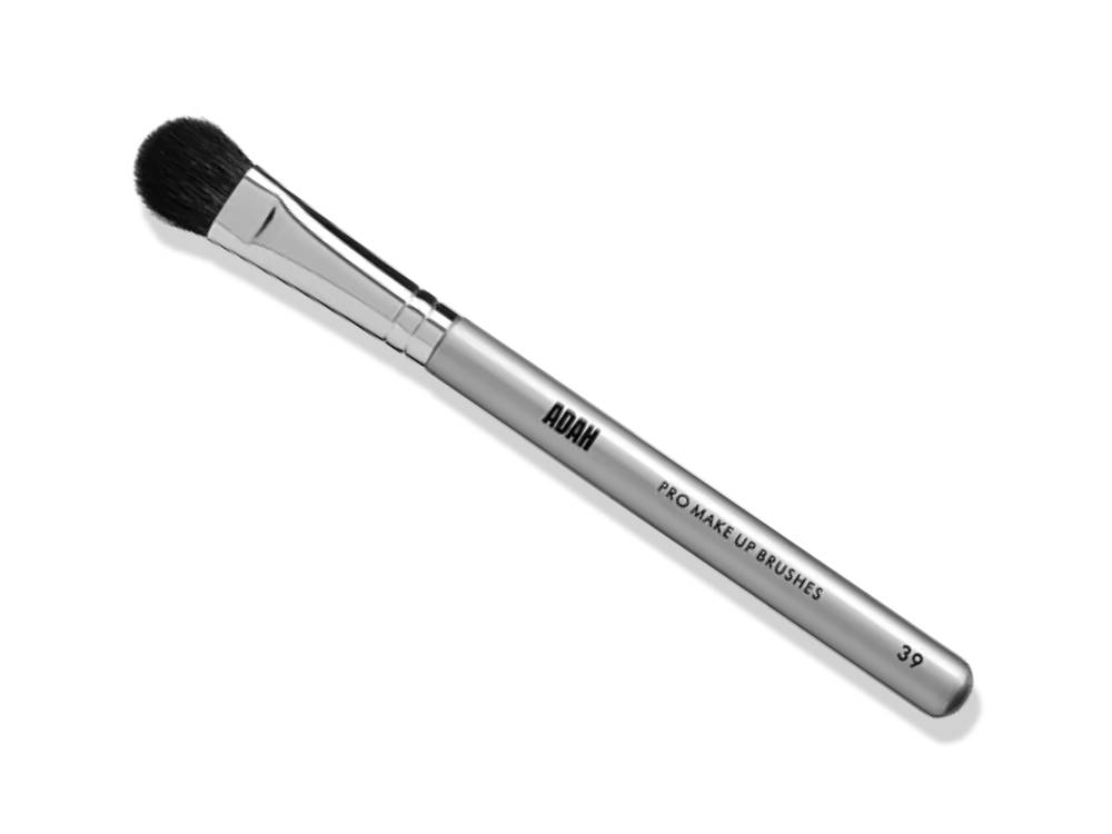Eye Shadow Brush מברשת צלליות 39