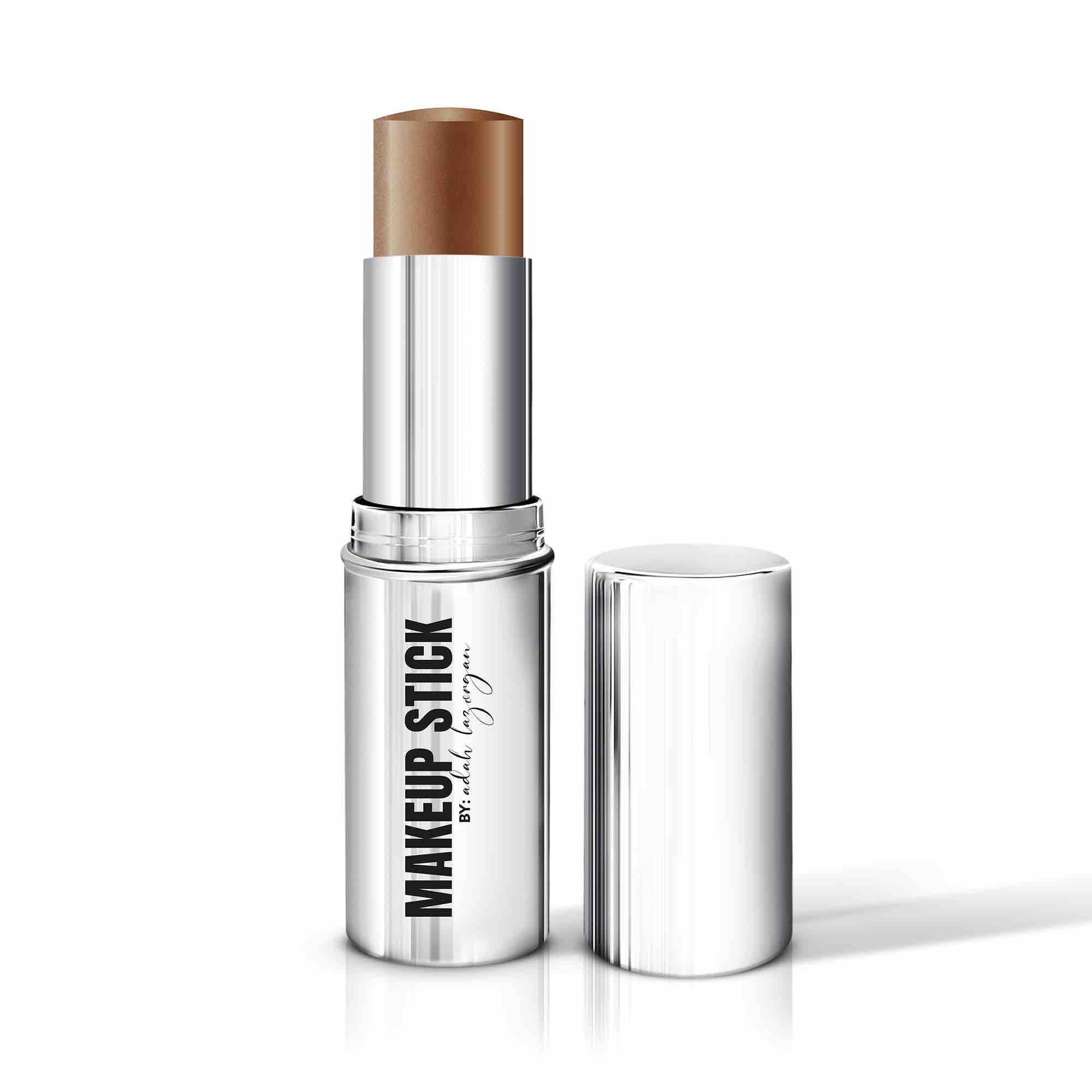 מייקאפ סטיק קונטור לאיפור מקצועי | עדה לזורגן