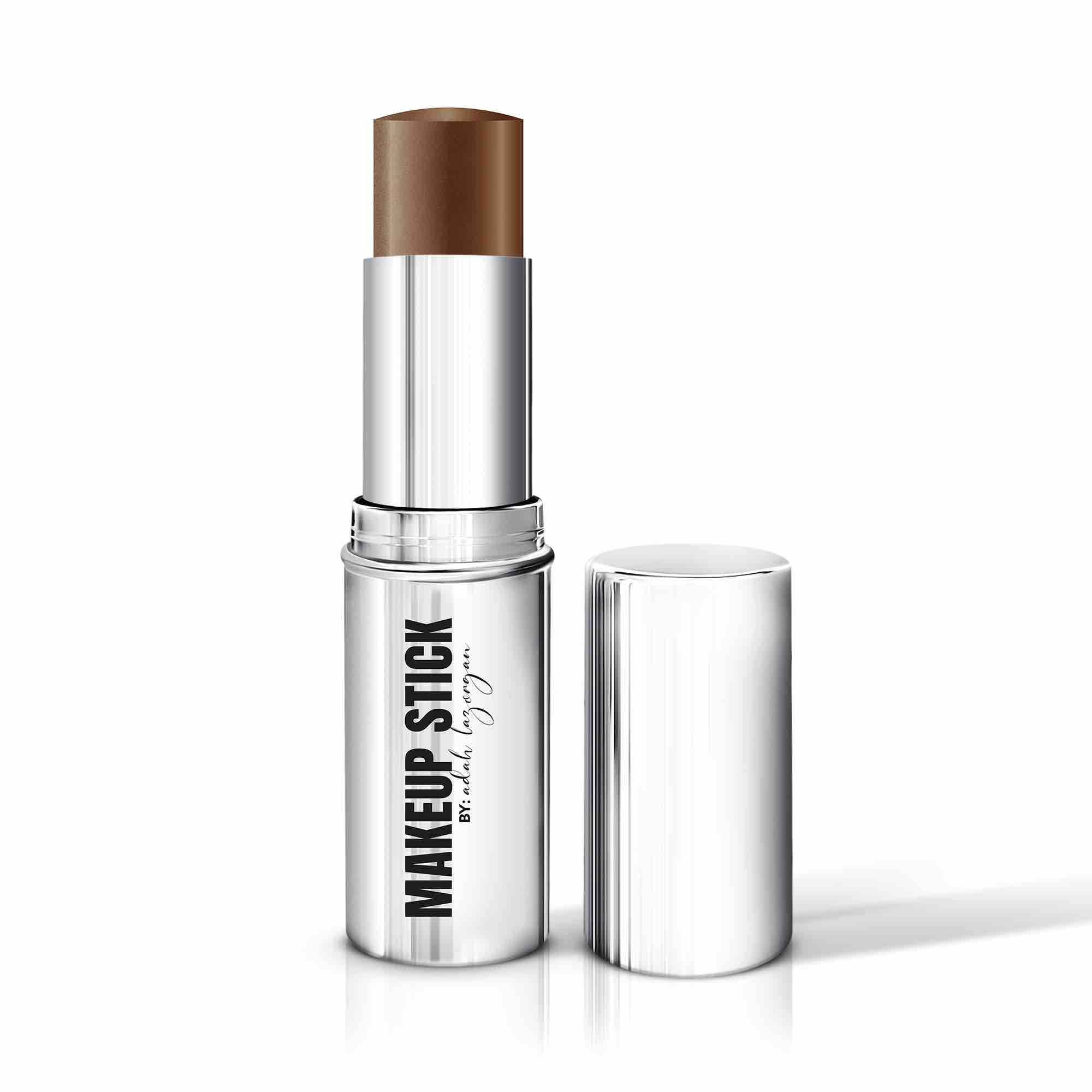 מייקאפ סטיק קונטור לאיפור מקצועי | עדה לזורגן