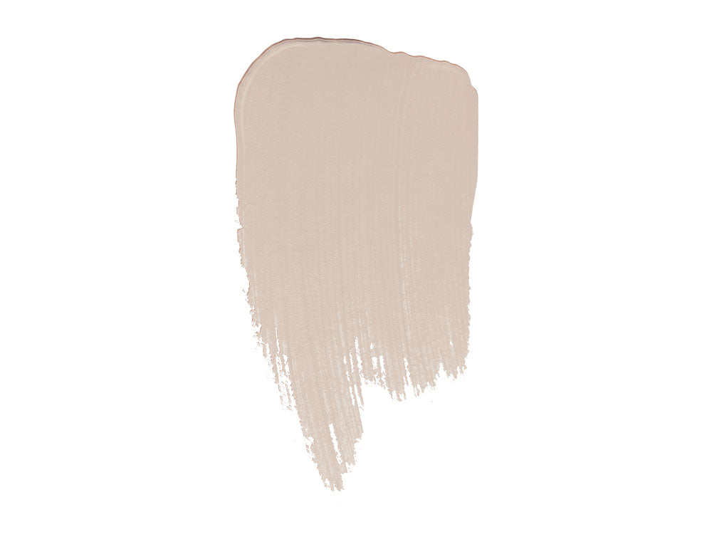 עט קונסילר להארה לאיפור מקצועי מבית עדה לזורגן Adah Lazorgan Under Eye Concealer Pen