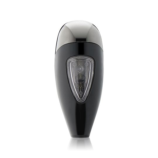 TEMPTU 3-Pack Airpod Pro קיט מקצועי 3 פודים פרו
