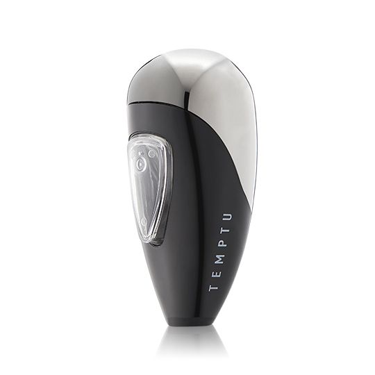 TEMPTU 3-Pack Airpod Pro קיט מקצועי 3 פודים פרו