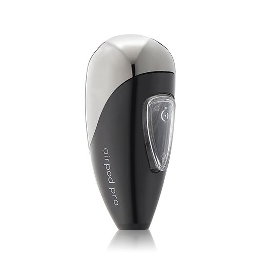 TEMPTU 3-Pack Airpod Pro קיט מקצועי 3 פודים פרו