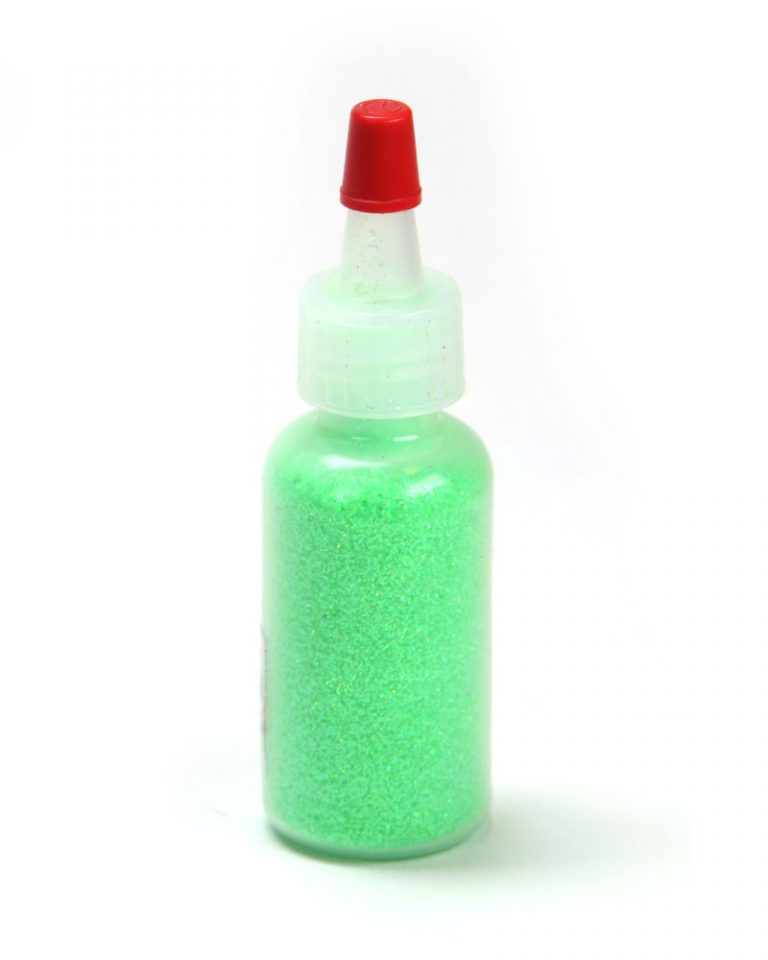 פופר נצנצים של אנה ויסטריך