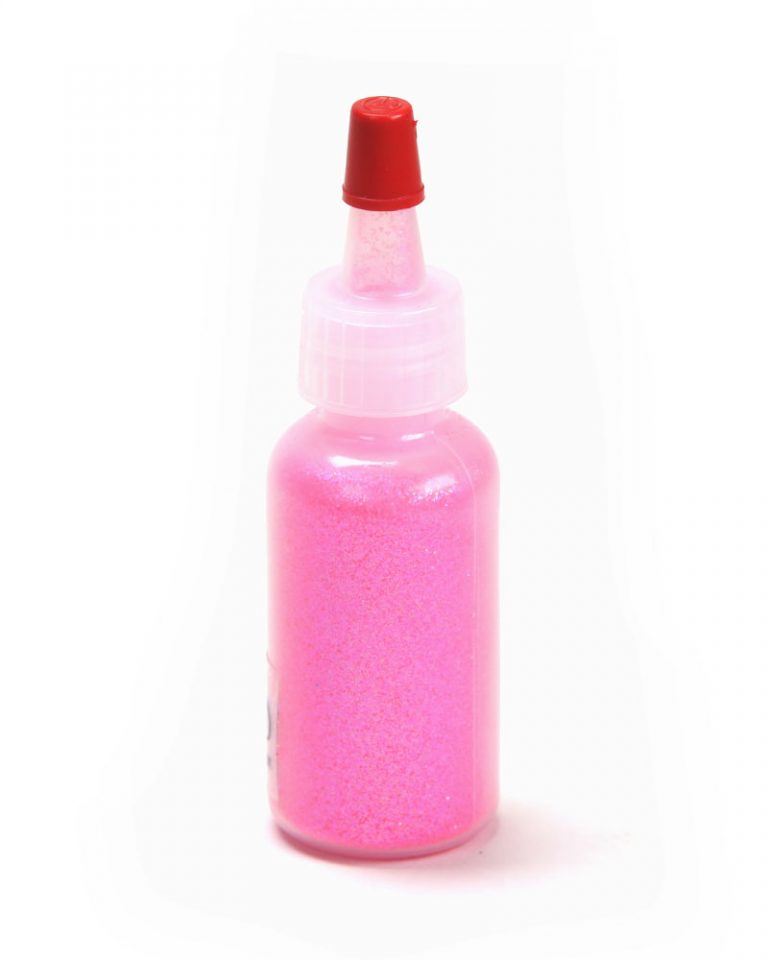 פופר נצנצים של אנה ויסטריך