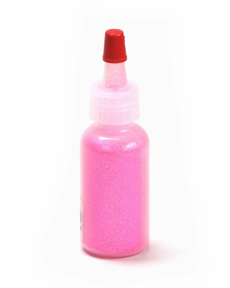 פופר נצנצים של אנה ויסטריך