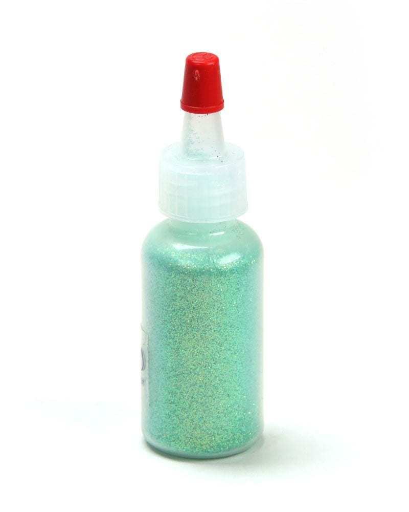 פופר נצנצים של אנה ויסטריך