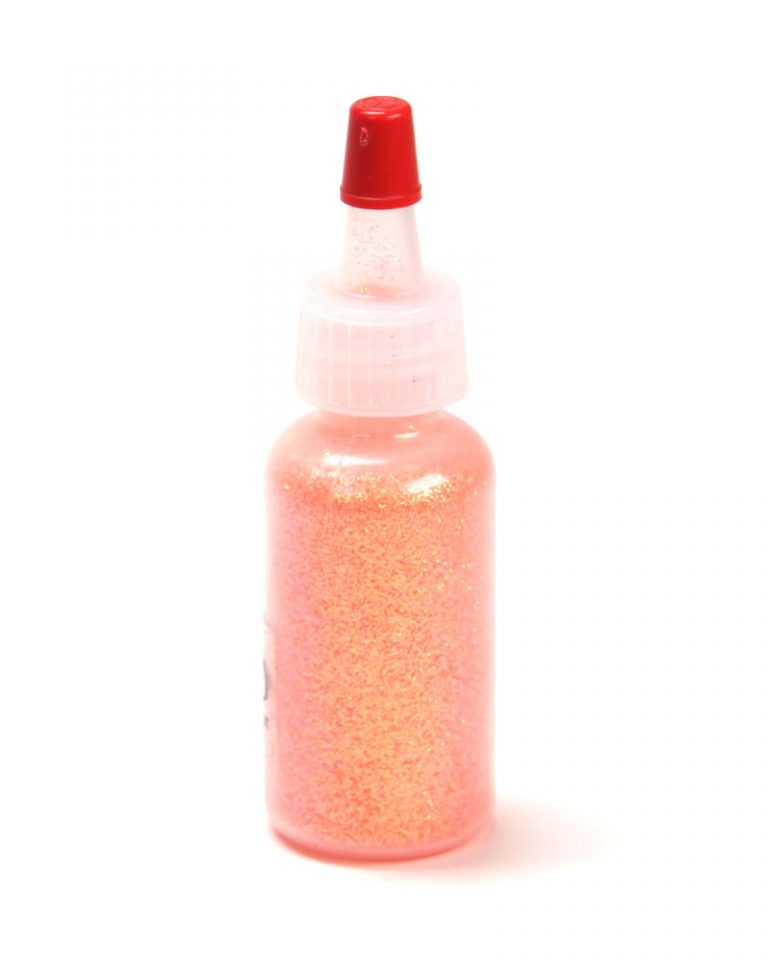 פופר נצנצים של אנה ויסטריך