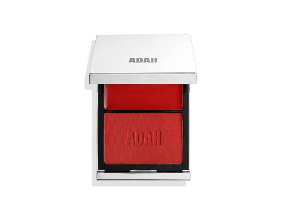 Blush² בלאש בריבוע מבית עדה לזורגן