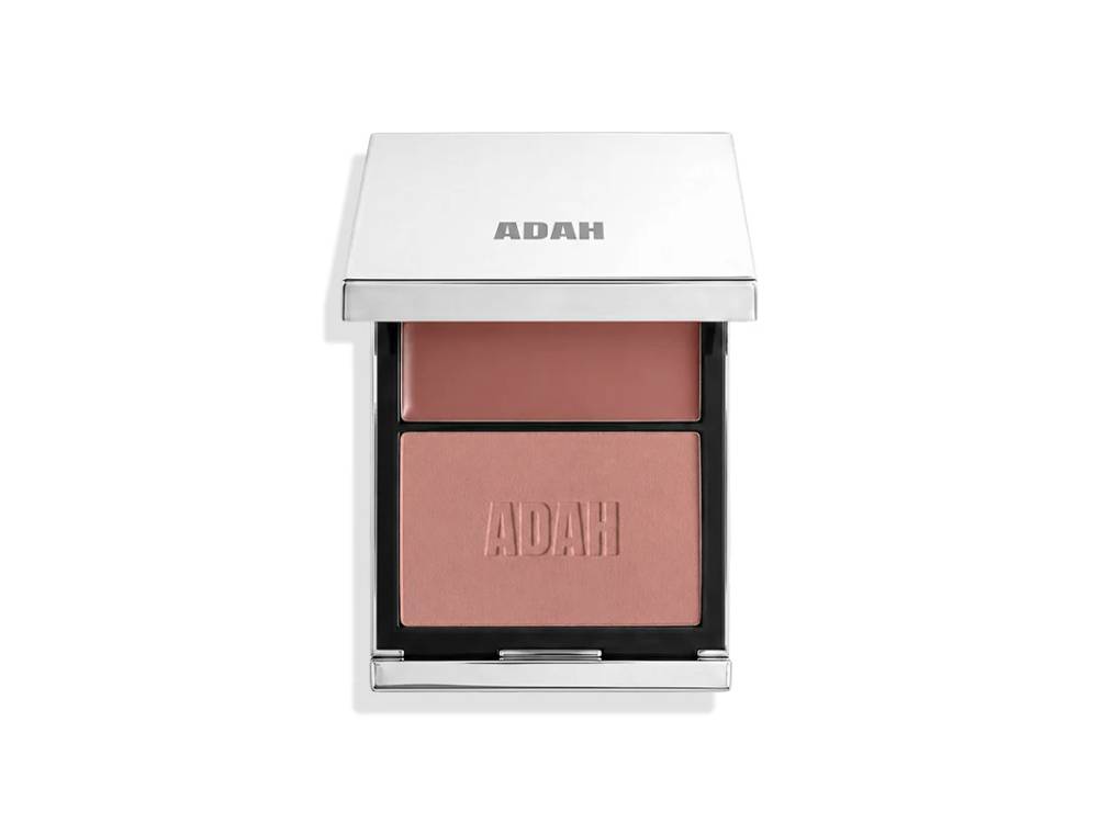 Blush² בלאש בריבוע מבית עדה לזורגן
