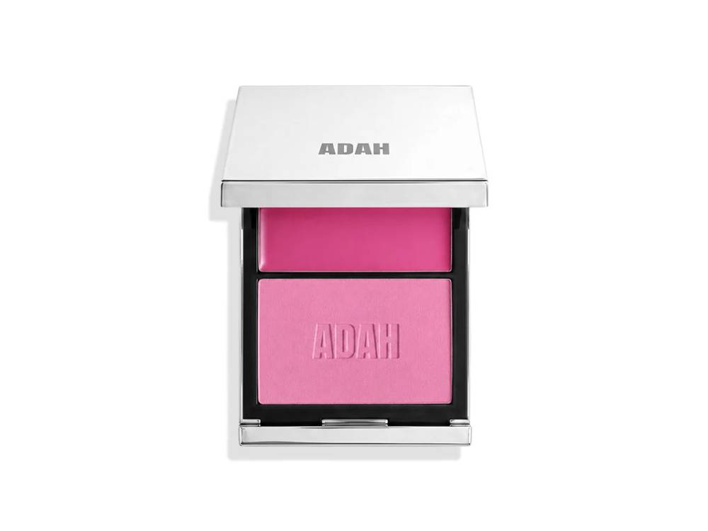 Blush² בלאש בריבוע מבית עדה לזורגן