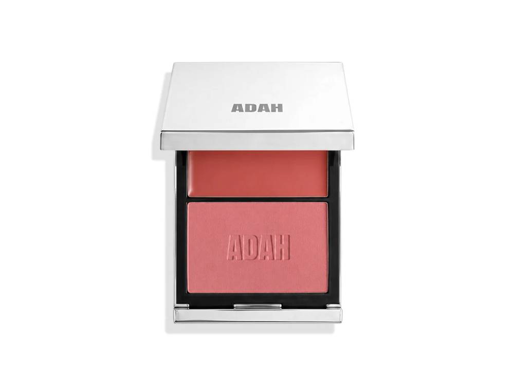 Blush² בלאש בריבוע מבית עדה לזורגן