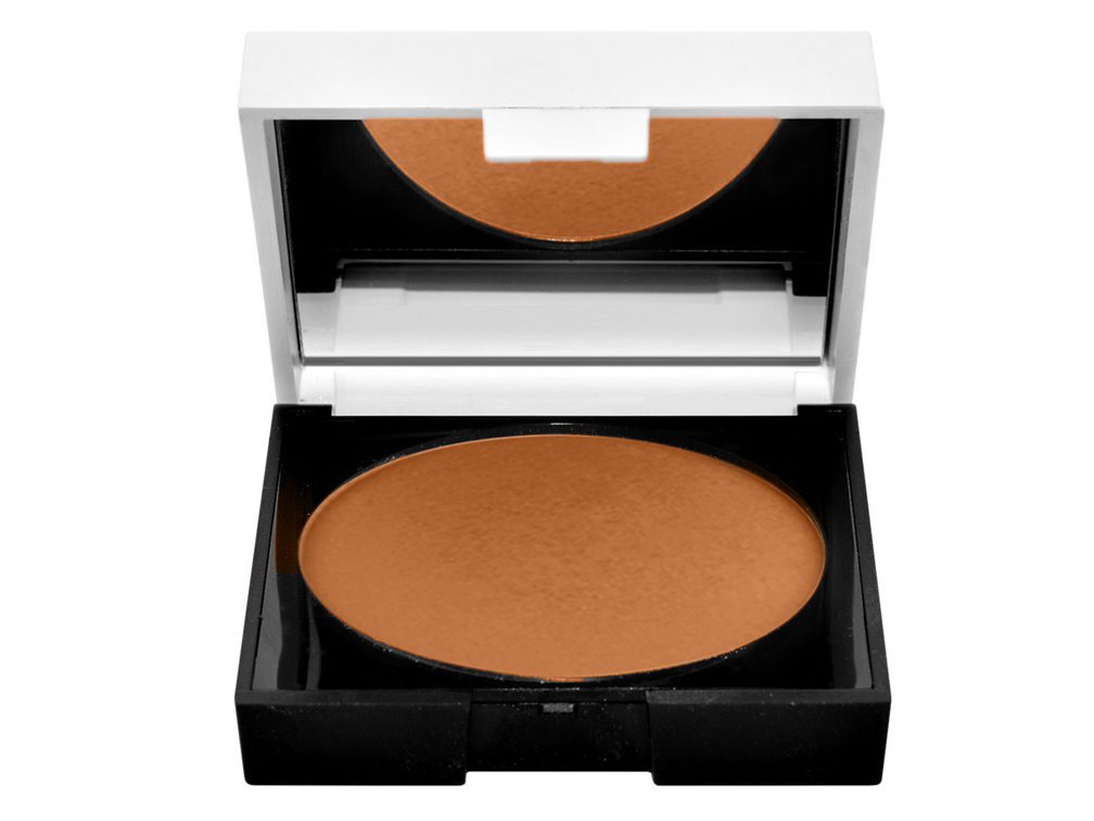 סומק מבריק/שימר משי מבית עדה לזורגן