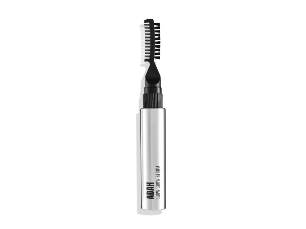 Brow Grow Serum סרום גבות