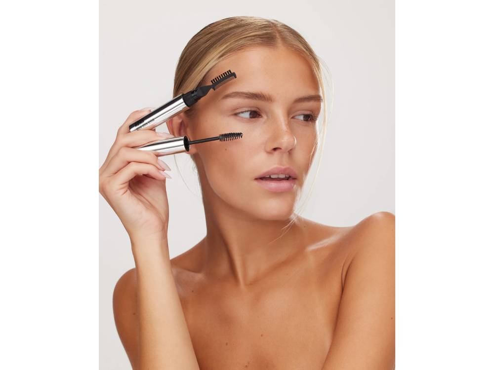 Brow Grow Serum סרום גבות