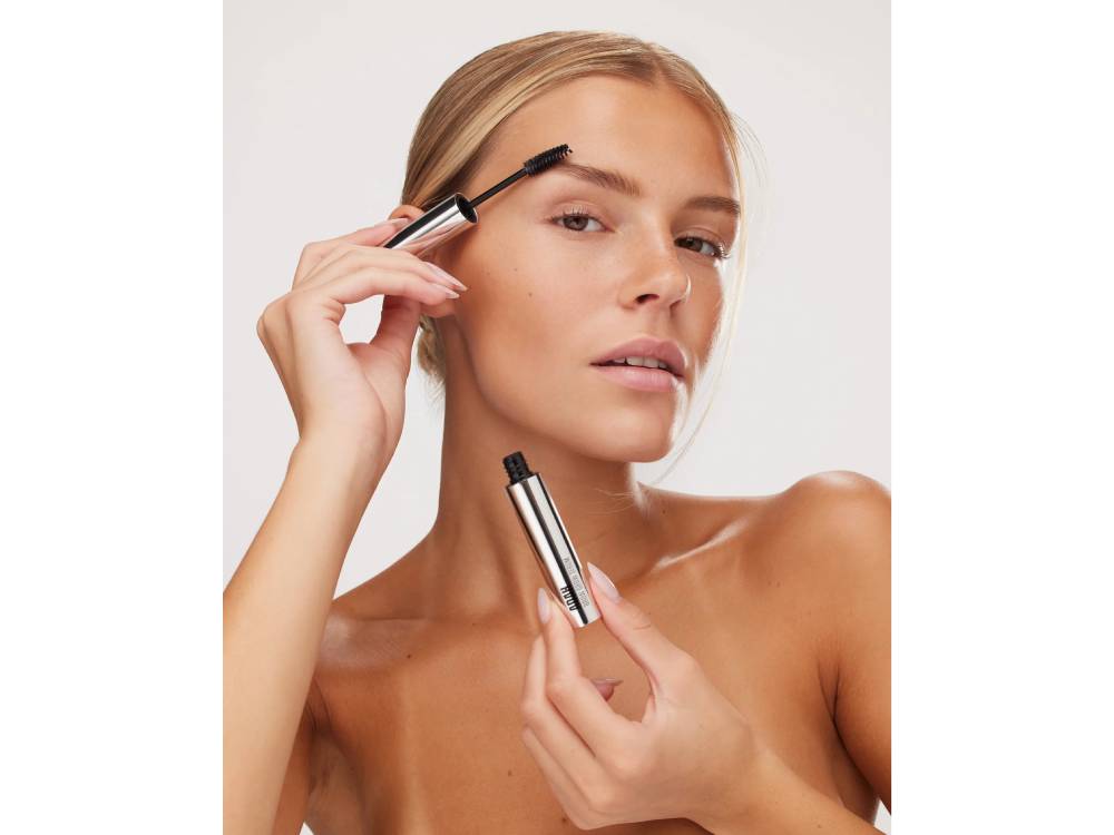 Brow Grow Serum סרום גבות