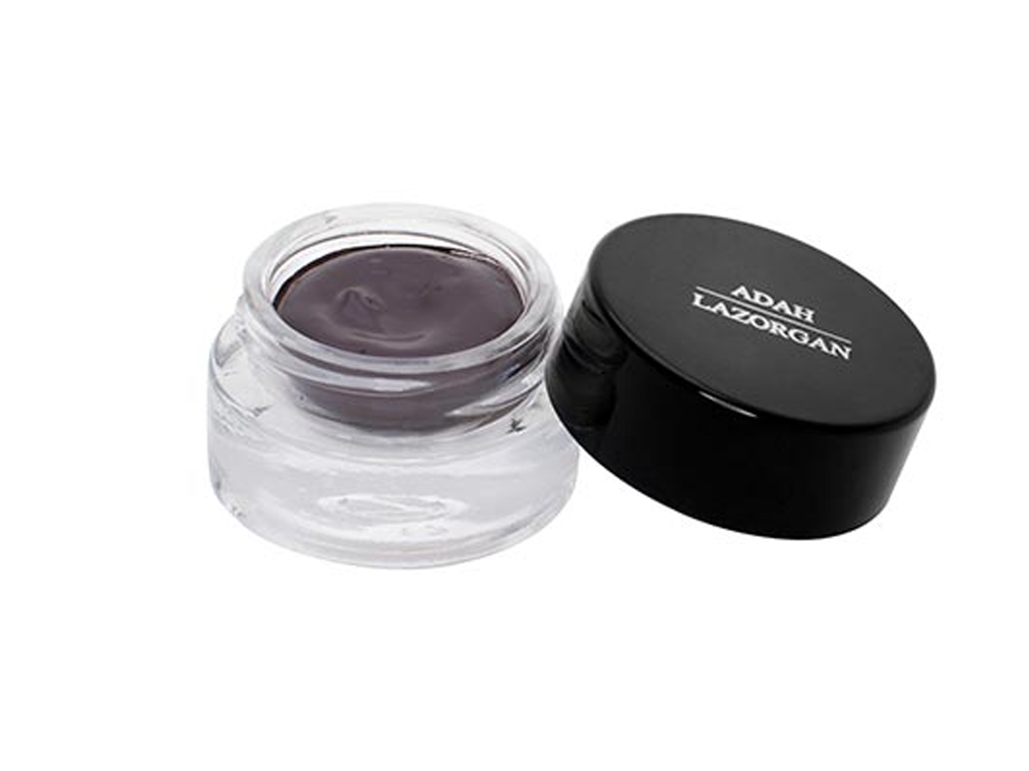 ג’ל מקצועי לעיצוב ואיפור הגבה של עדה לזורגן