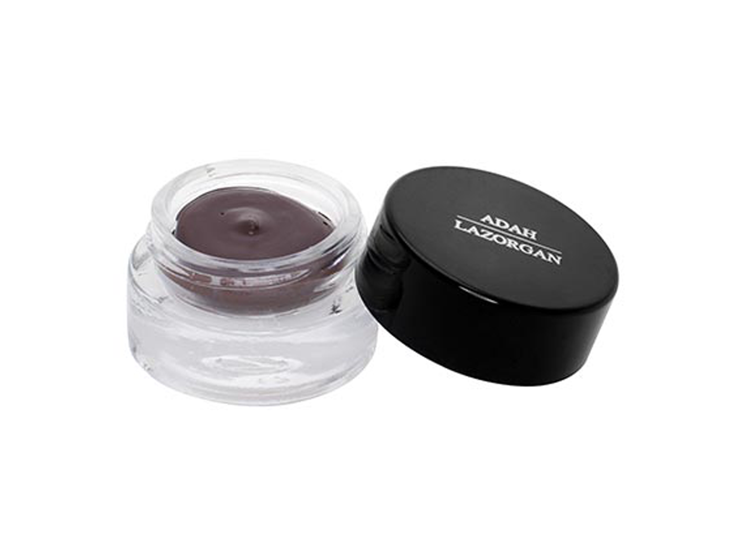 ג’ל מקצועי לעיצוב ואיפור הגבה של עדה לזורגן