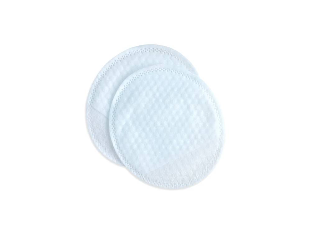 Clean Scene Toner Pads פדים לניקוי העור