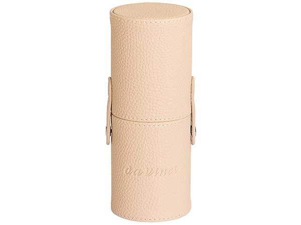 Da Vinci Brush Cup תיק ארגונית למברשות מבית דה וינצ׳י