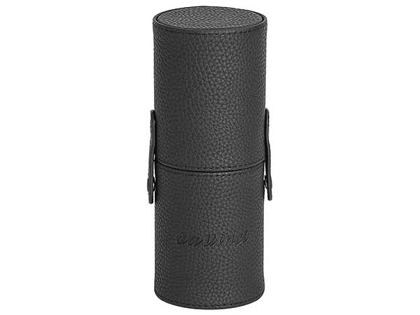 Da Vinci Brush Cup תיק ארגונית למברשות מבית דה וינצ׳י