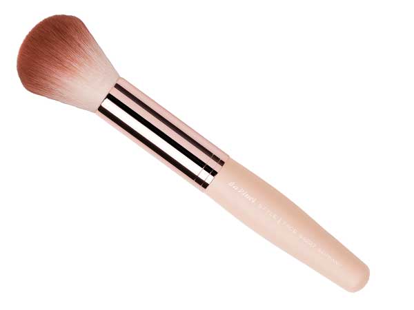 Da Vinci Face STYLE 94227 מברשת מקצועית לאיפור פנים