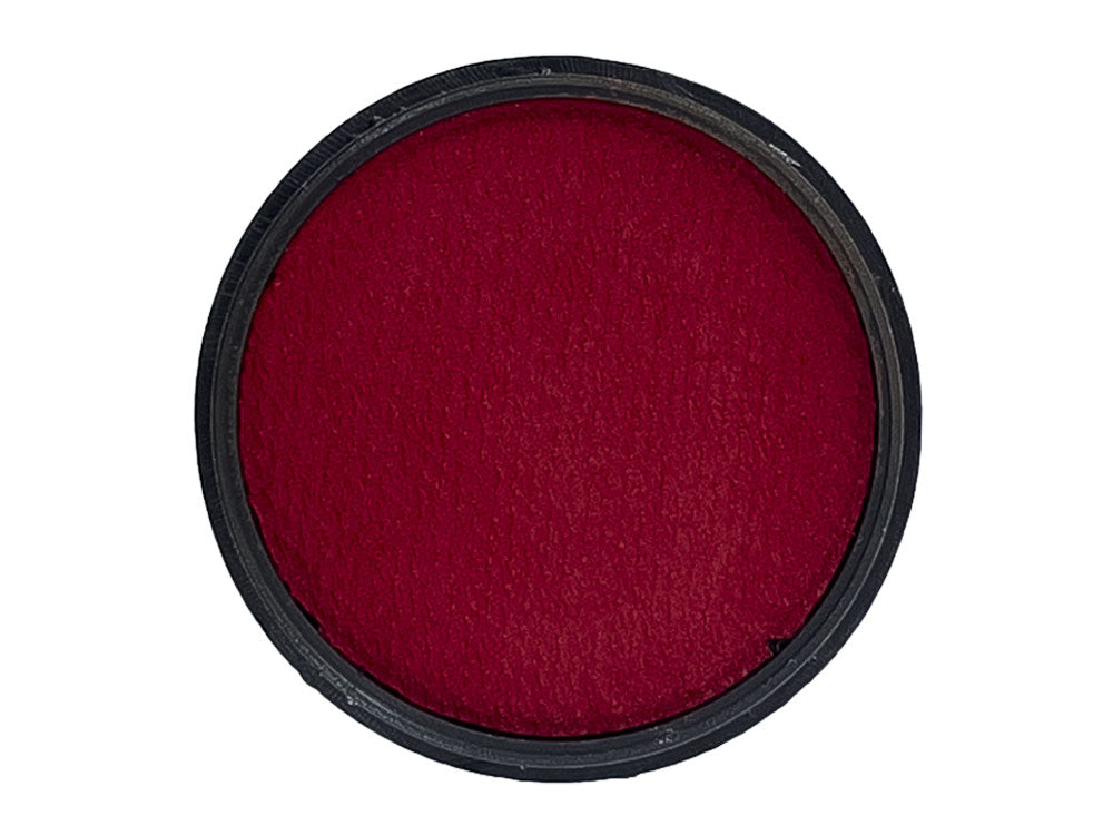 צבע מים מקצועי לציורי פנים וגוף 45 ג