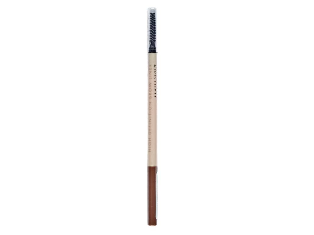 Definition Brow Liner עפרון גבות מבית מלו וילז