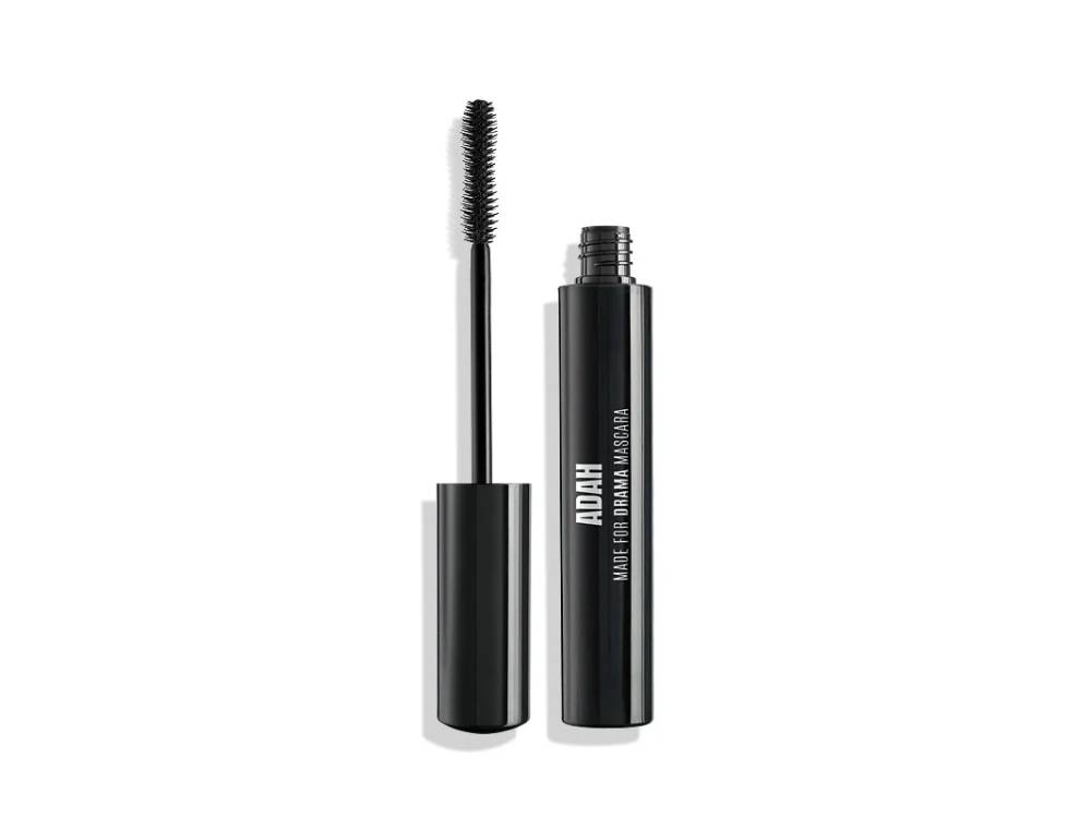Drama Mascara מסקרה דרמה