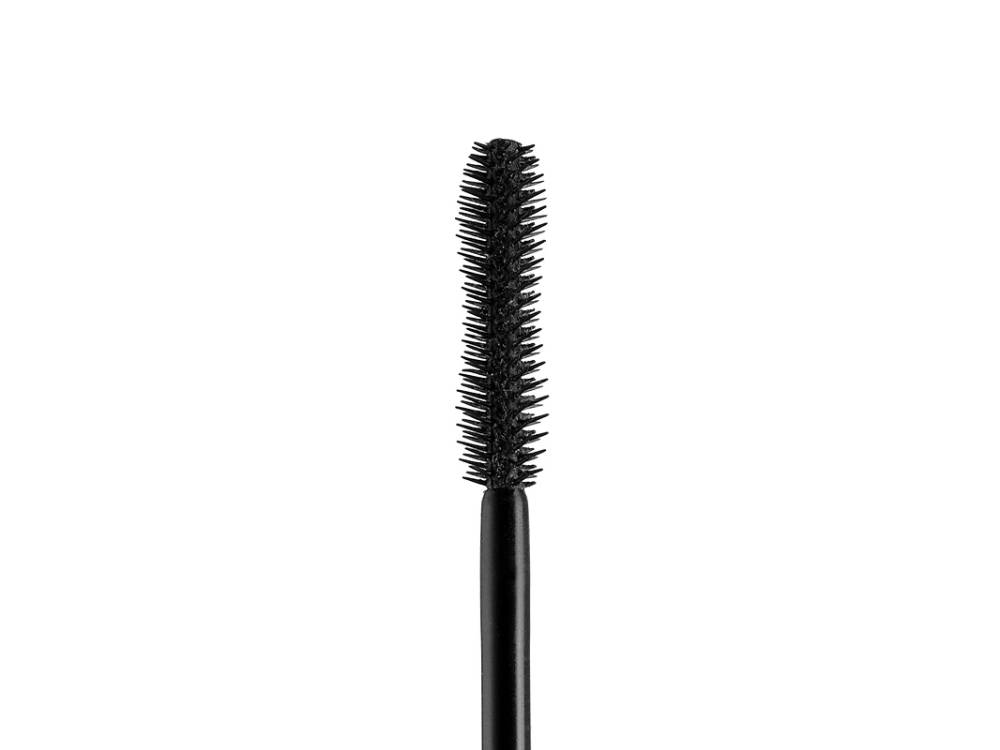 Drama Mascara מסקרה דרמה