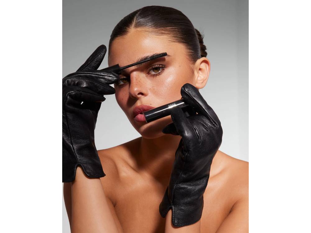 Drama Mascara מסקרה דרמה