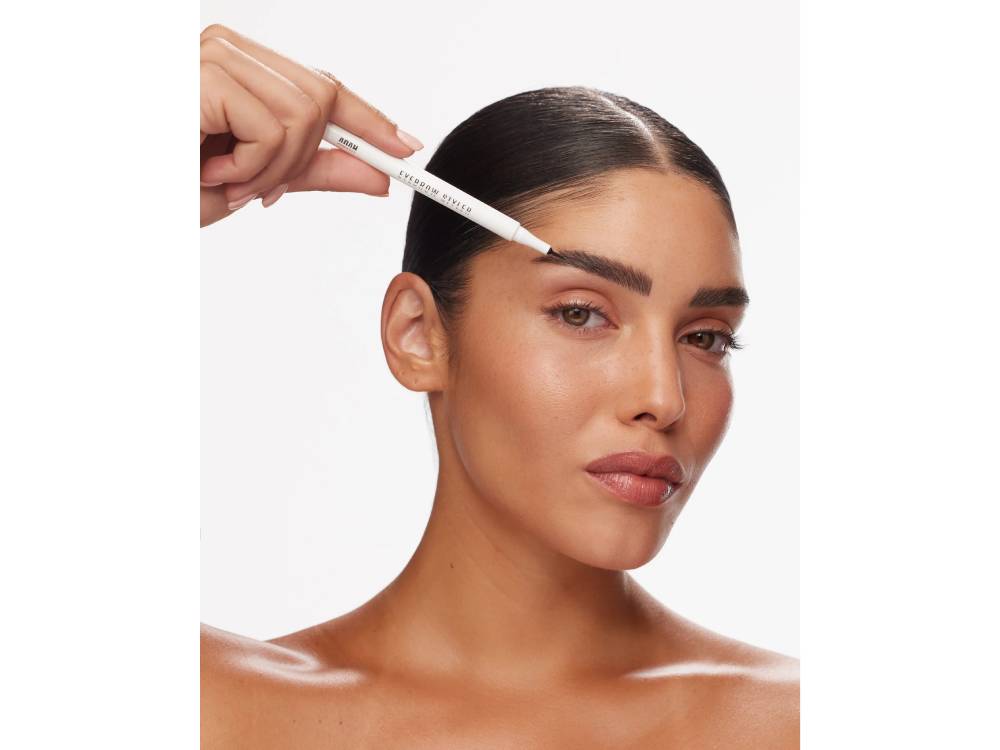 Eyebrow Styler טוש גבות מיקרובליידינג
