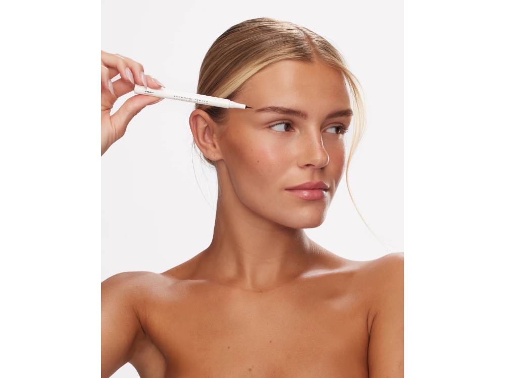 Eyebrow Styler טוש גבות מיקרובליידינג