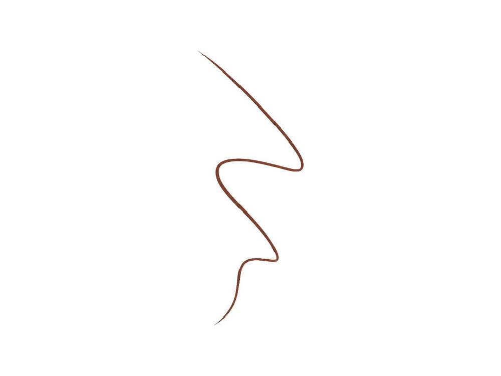 Eyebrow Styler טוש גבות מיקרובליידינג