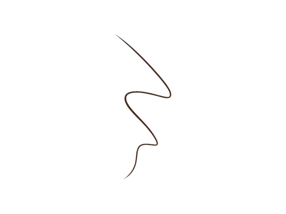 Eyebrow Styler טוש גבות מיקרובליידינג