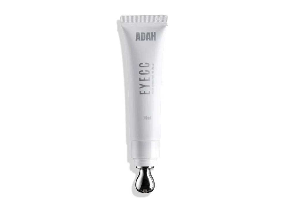 Eyecc Cream קרם סיסי לעיניים מבית עדה לזורגן