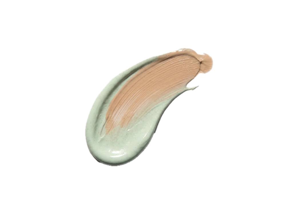 Eyecc Cream קרם סיסי לעיניים מבית עדה לזורגן