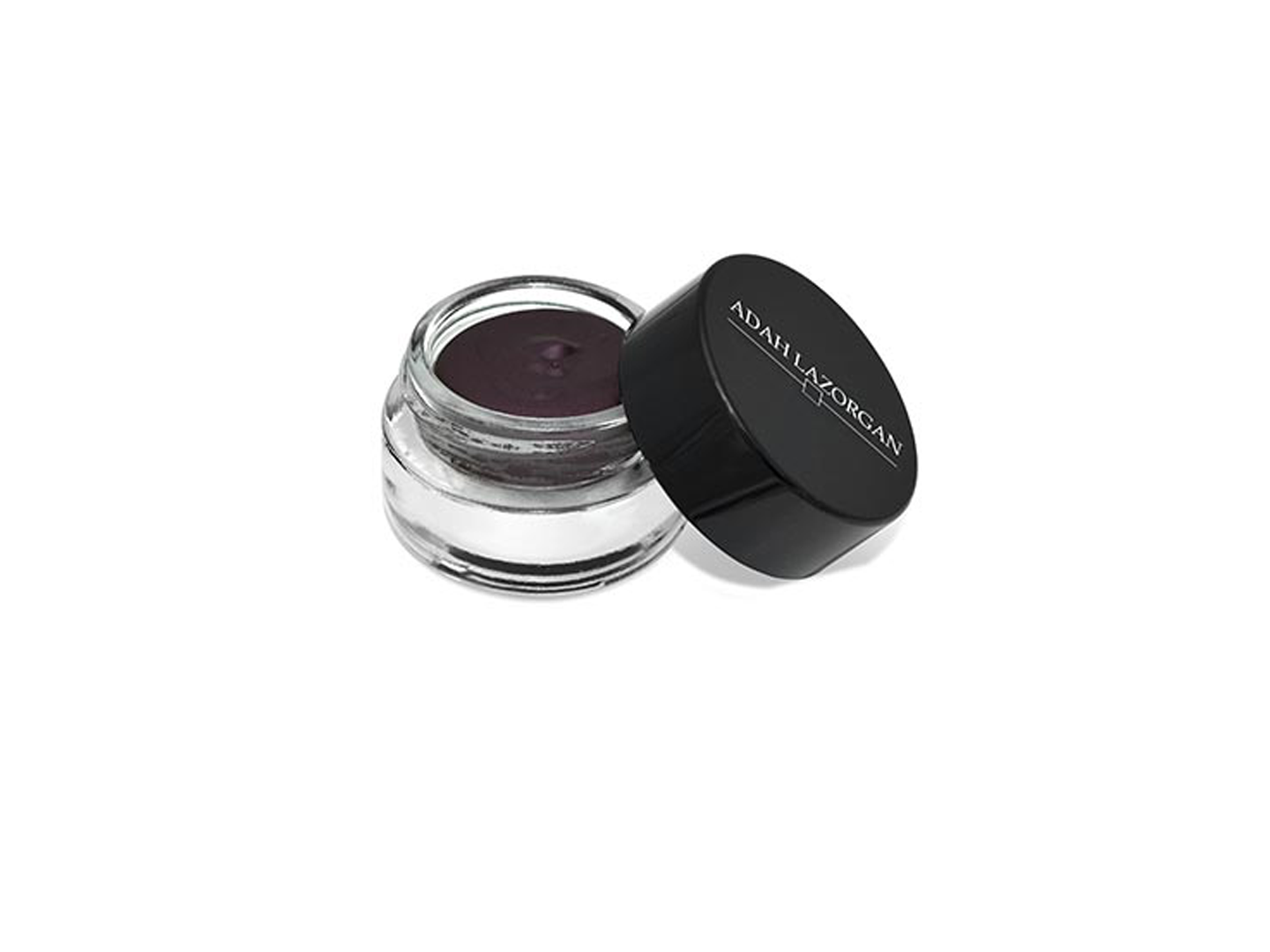 אייליינר ג׳ל עמיד לאיפור מקצועי של עדה לזורגן