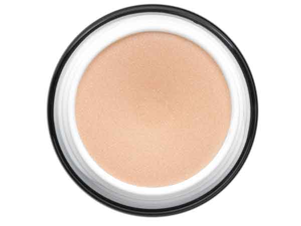 4390 בסיס צללית לאיפור מקצועי מבית מלו וילז