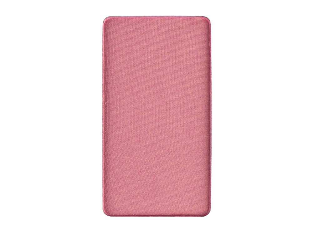 Freedom System Radiant Skin Face Blush סומק בעל מראה קורן לאיפור מקצועי מבית אינגלוט