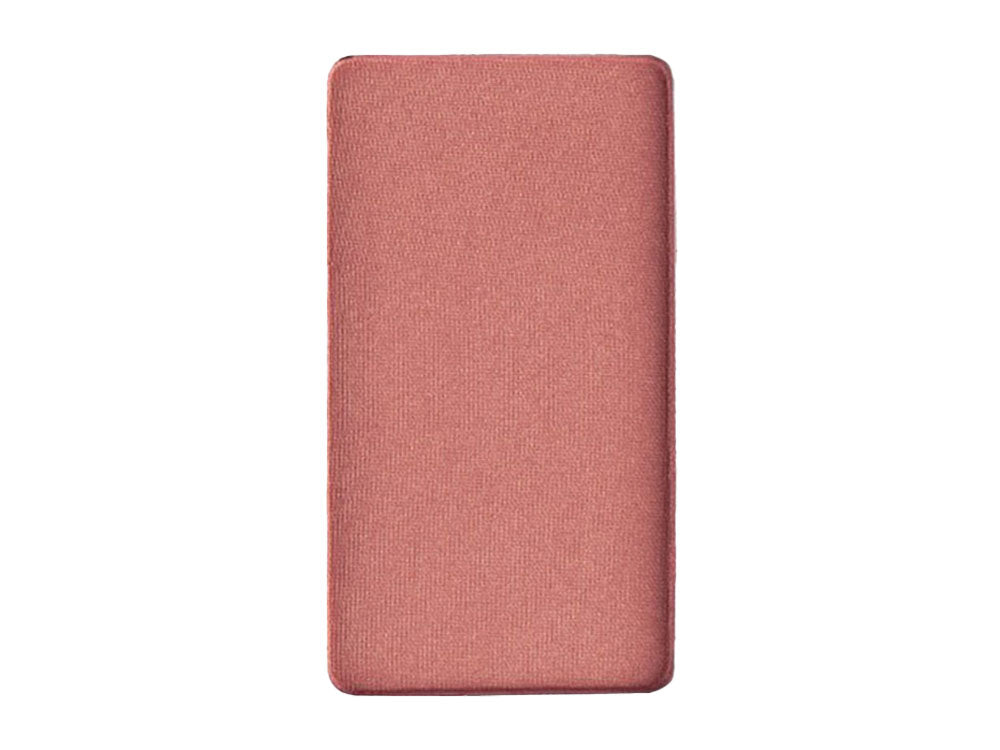 Freedom System Radiant Skin Face Blush סומק בעל מראה קורן לאיפור מקצועי מבית אינגלוט