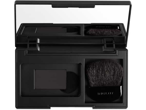 INGLOT Freedom System Blush Mirror Palette 1" פלטה סומק פודרה לאיפור מקצועי מבית אינגלוט